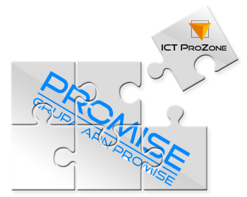 ICT PROMISE