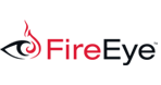 Fireeye