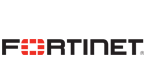 Fortinet