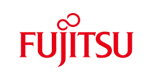 Fujitsu