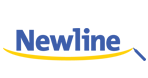 Newline