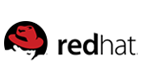 Redhat